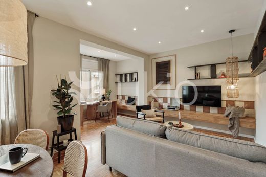 Apartamento - Barcelona, Província de Barcelona