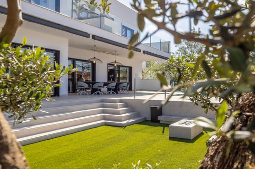 Luxe woning in Marratxí, Balearen