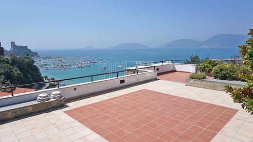 Villa in Lerici, Provincia di La Spezia