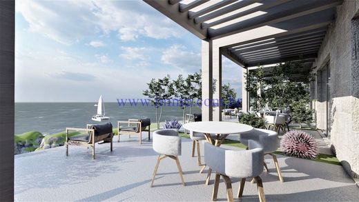 Stadswoning in Čiovo, Grad Trogir