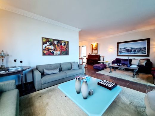 Apartment in Recife, Pernambuco