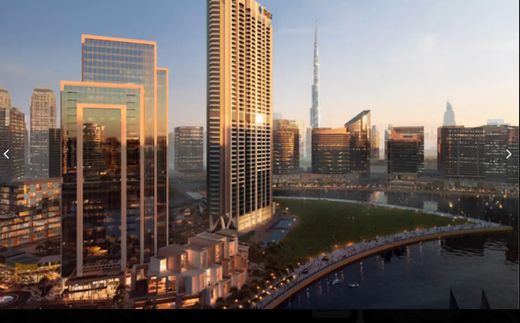 Piso / Apartamento en Dubái, Dubai