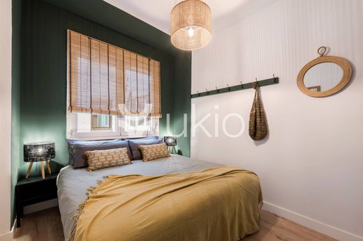 Apartment in Madrid, Province of Madrid