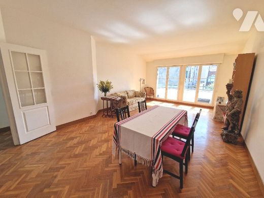 Appartement à Versailles, Yvelines