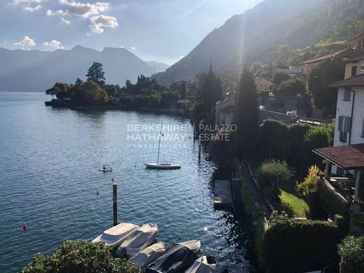 Apartment in Tremezzina, Provincia di Como