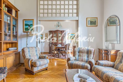 Apartment in Como, Provincia di Como