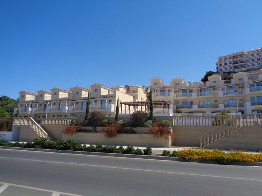 Piso / Apartamento en Pafos, Paphos District