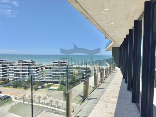 Piso / Apartamento en Punta del Este, Punta Del Este