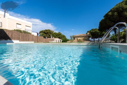 Llançà, Província de Gironaのヴィラ