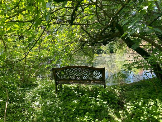 ﻓﻴﻼ ﻓﻲ Mediglia, Città metropolitana di Milano