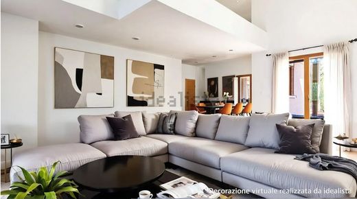 Βίλα σε Mediglia, Città metropolitana di Milano