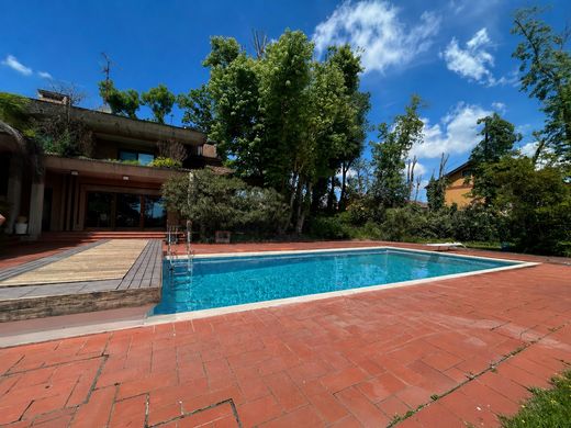 Villa in Mediglia, Mailand