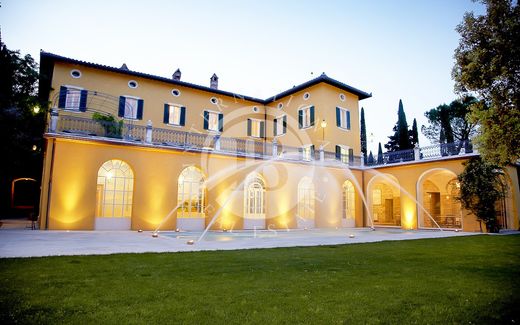 Villa in Perugia, Provincia di Perugia