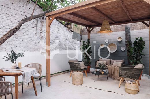 Appartamento a Barcellona, Província de Barcelona