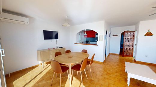 Apartment in Roses, Province of Girona