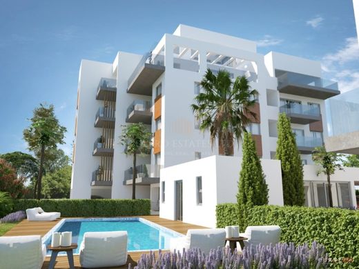 Apartment in Limassol, Limassol District