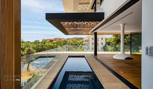 Casa de luxo - Vouliagméni, Nomarchía Anatolikís Attikís