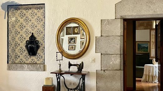 Casa adosada en Torroella de Montgrí, Provincia de Girona