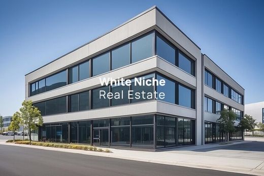 Ufficio a Candia, Heraklion Regional Unit