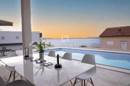 Villa in Pag, Zadar