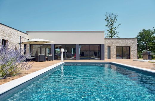 Вилла, Sanary-sur-Mer, Var