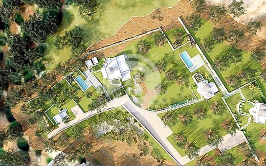 ﻓﻴﻼ ﻓﻲ Fasano, Provincia di Brindisi