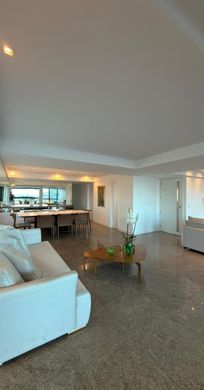 Apartment in Recife, Pernambuco