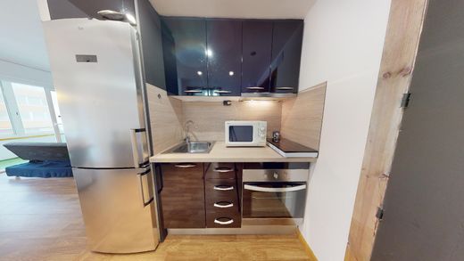 Apartament w Roses, Província de Girona