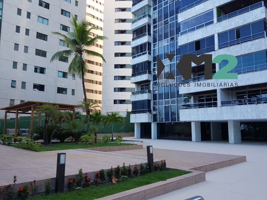 Apartment in Recife, Pernambuco