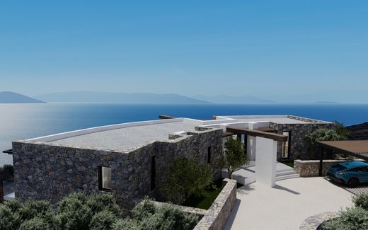 Вилла, Lefkáda, Lefkada