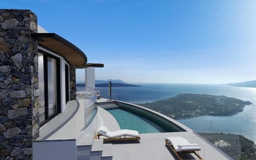 Villa in Lefkáda, Lefkada