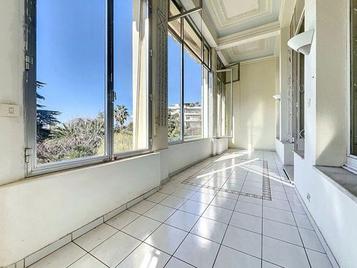 Appartement in Cannes, Alpes-Maritimes