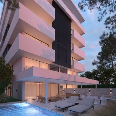 Apartment in Glyfada, Nomarchía Athínas