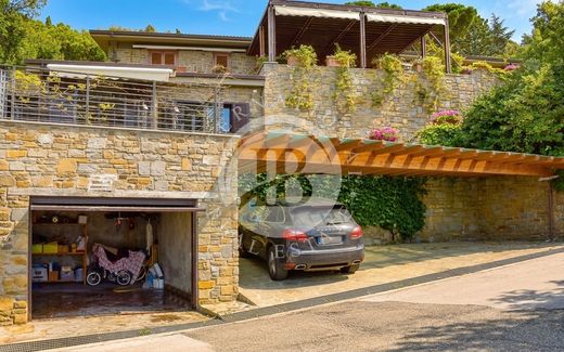 Вилла, Punta Ala, Provincia di Grosseto