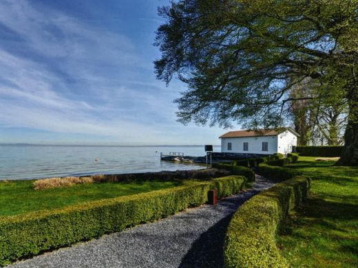 Kanton Thurgau Luxusimmobilien Und Renommierte Hauser Zu Verkaufen