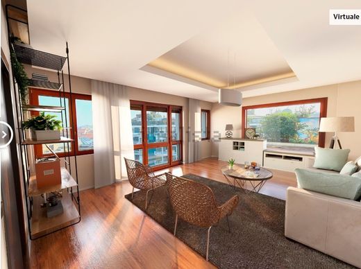 阁楼  米蘭, 米兰省