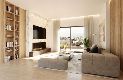 Apartment in Agios Dimitrios, Nomarchía Athínas