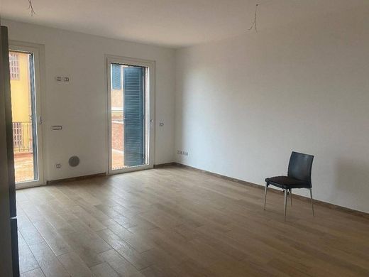 Rijtjeshuis in Monteriggioni, Provincia di Siena