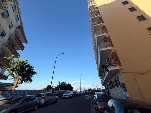 Apartament w Vomero, Napoli