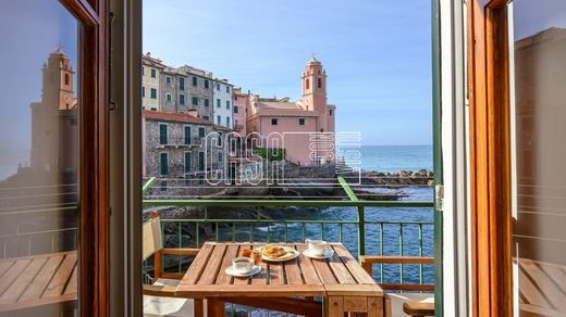 ﻓﻴﻼ ﻓﻲ Lerici, Provincia di La Spezia