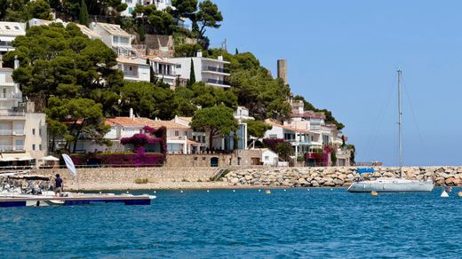 Chalet en l'Estartit, Provincia de Girona