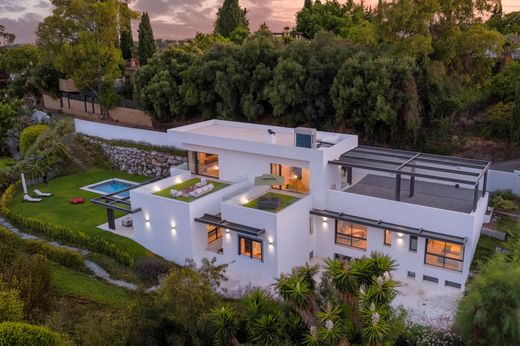 Villa in Marbella, Málaga