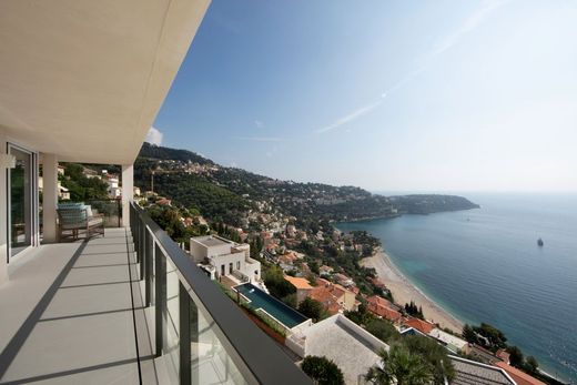 ‏וילה ב  Roquebrune-Cap-Martin, Alpes-Maritimes