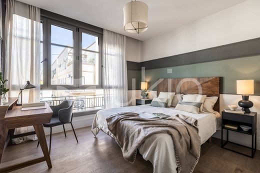 Διαμέρισμα σε Μαδρίτη, Provincia de Madrid