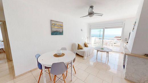 Apartament w Roses, Província de Girona