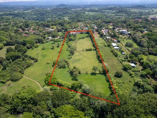 Teren w La Garita, Cantón de Alajuela