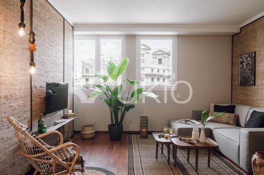 Apartamento - Barcelona, Província de Barcelona