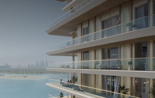 阁楼  迪拜, Dubai