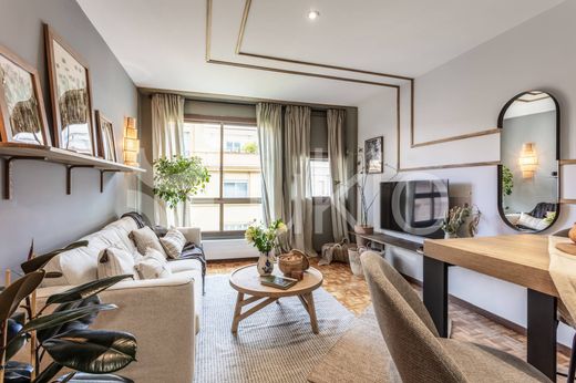 Διαμέρισμα σε Μαδρίτη, Provincia de Madrid