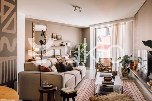 Διαμέρισμα σε Λισαβώνα, Lisbon